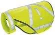 Hunter 42230 Warnweste Gr.M