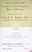 Search : Historia de la Antigua o Baja California, y Relacion historica de la vida apostolicas tareas del venerable padre Fray Junipero Serra
