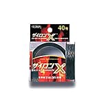 よつあみ　ザイロン　Ｘ
