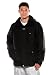 Oakley Mens Tech Jacket technical winter ski snow skiing snowboarding Black size XL NEW