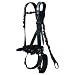 Tree Stand Safety System
41TELZRDGAL. SL75 Tree Stand Safety System