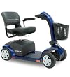 Victory 10 - 4 Wheel Scooter