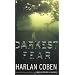 Harlan Coban: Myron Bolitar novels in order