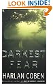 Darkest Fear (A Myron Bolitar novel)