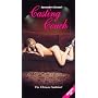 Casting Couch [VHS]