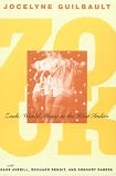 Zouk: World Music in the West Indies (Chicago Studies in Ethnomusicology)