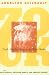 Book Zouk: World Music in the West Indies (Chicago Studies in Ethnomusicology)