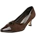 Ros Hommerson Women's Paolo Pump