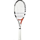 Babolat Aero Storm Tour Tennis Racquet - 1451