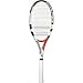 Babolat Aero Storm Tour Tennis Racquet - 1451