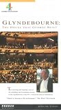 Click for more about George Christie: Glyndebourne - The House That George Built.