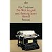 Lieblingsb�cher