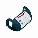 Dog Puppy Dog Mate Collar Magnets