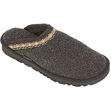 Acorn Women's Portland Klog