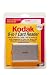 Kodak 8 - in - 1 Multi-card Reader, KRW8IN1SCS