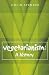 Vegetarianism: A History