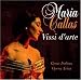Music : Vissi d'arte: Great Italian Opera Arias