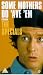 Some Mothers Do 'Ave 'Em - The Specials [VHS]