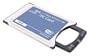 3Com 11Mbps Wireless LAN PC Card with XJACK Antenna