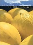 Historical Ontology