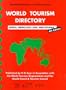 World Tourism Directory