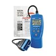 Equus 3030 Innova Diagnostic Code Reader for OBDII (Post-1996) Vehicles