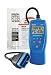 Equus 3030 Innova Diagnostic Code Reader for OBDII (Post-1996) Vehicles
