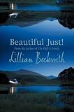 Beautiful Just