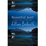 Beautiful Just