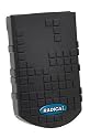 Radica Handheld Game Tetris