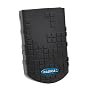 Radica Handheld Game Tetris