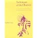 Techniques of the Observer: On Vision and Modernity in the Nineteenth Century (October Books)