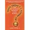 Books on Creative Thinking