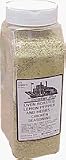 Deep South Oven Roasted Lemon Pepper and Herbs Seasoning