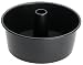 WearEver Commerical Bakeware-Angel Food Cake Pan