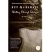 Walking Through Shadows: A Novel