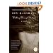Walking Through Shadows: A Novel
