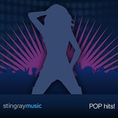 The Continuing Story of Bungalow Bill (in The Style of The Beatles) [Performance Track with Demonstration Vocals]