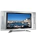 32" Protron PLTV-32 Widescreen HDTV-Ready LCD TV (Silver)
