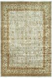 Hand Knotted 100% Wool Rug