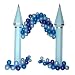 Midnight Pearls Arch Kit
