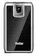 Vivitar DVR-560G