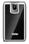 Vivitar DVR-560G 5.2 MegaPixel 6-in-1 Multi-Functional Camera with 2.0" LCD