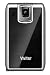 Vivitar DVR-560G 5.2 MegaPixel 6-in-1 Multi-Functional Camera with 2.0