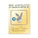 Playboy Special Edition Collectibles Poker Playing Cards Image