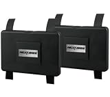 41TEN%2BVEs0L. SL160  NEXT BASE Headrest mount for DVD players (KIT NEXT)