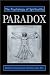Books : Paradox: The Psychology of Spirituality