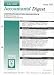 Book Corporate Recovery Healthcheck (Accountants Digests)