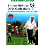 Simon Holmes