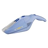 Dirt Devil Vibe Hand Vac - M0888VX